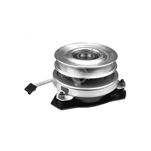 Rotary - 12309 - ELECTRIC PTO CLUTCH AYP - Rotary Parts Store