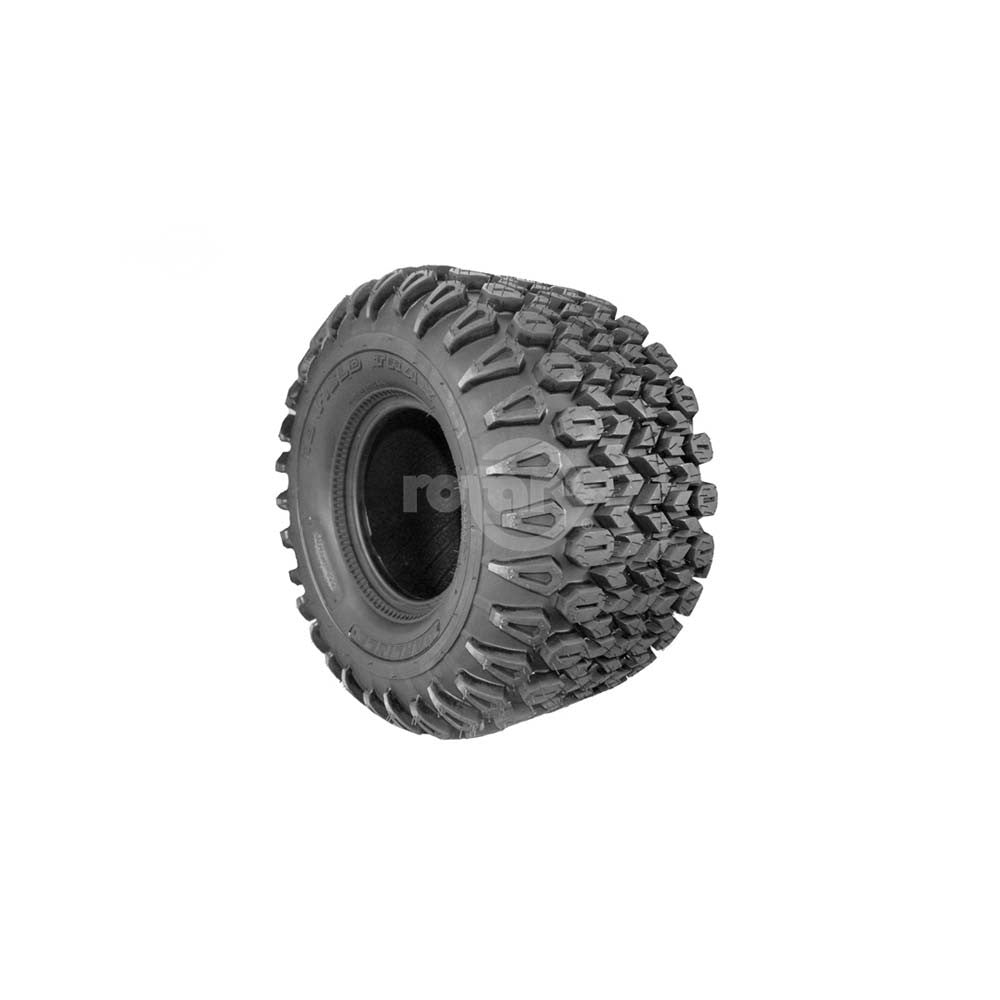 Rotary - 12310 - HD FIELD TRAX TIRE AT22X12.00X8 - Rotary Parts Store