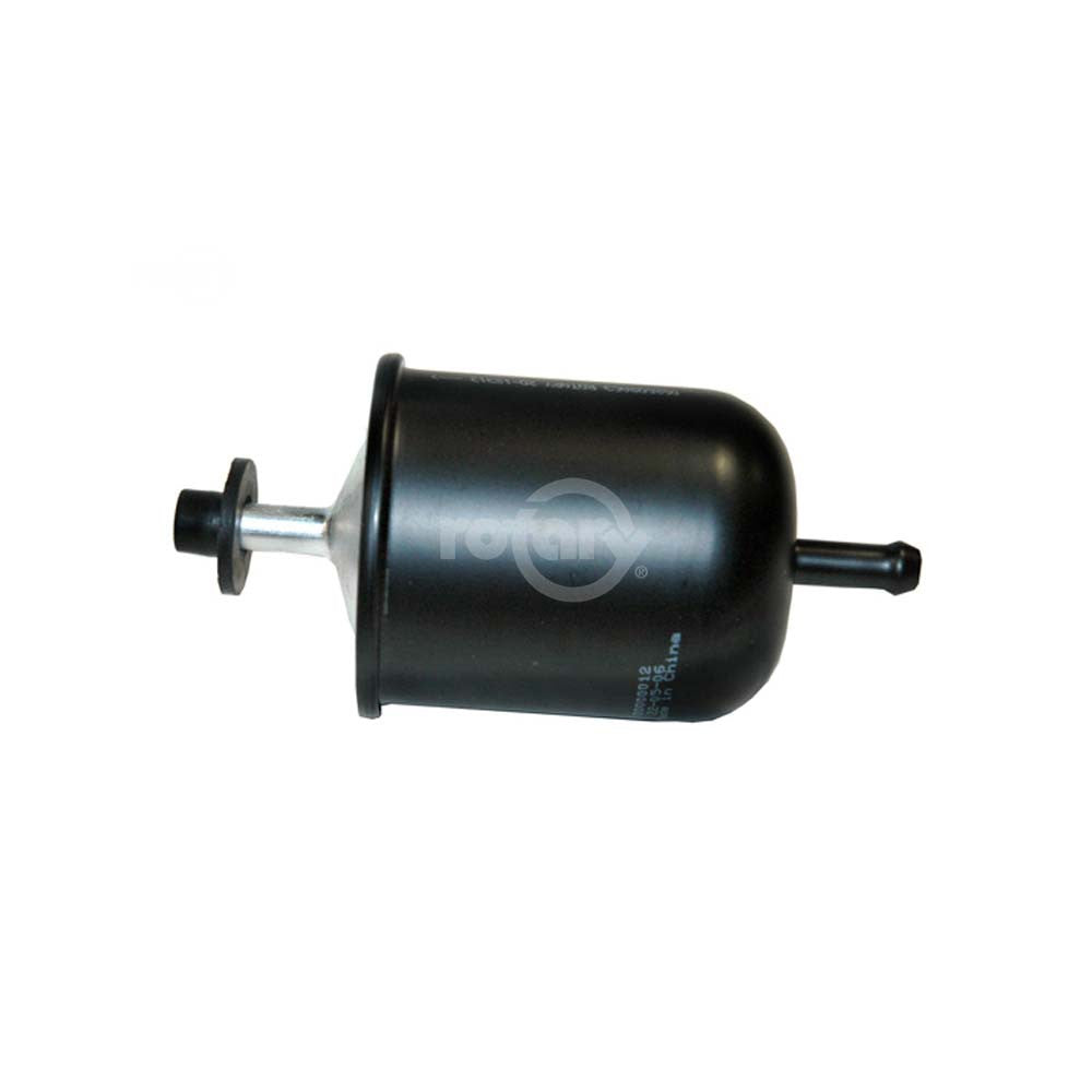 Rotary - 12313 - FUEL FILTER - Rotary Parts Store