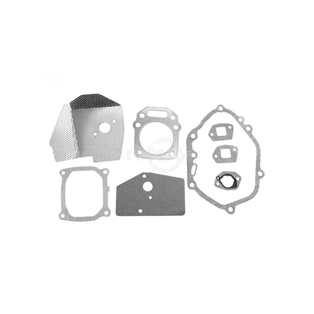 Rotary - 12314 - GASKET SET - Rotary Parts Store