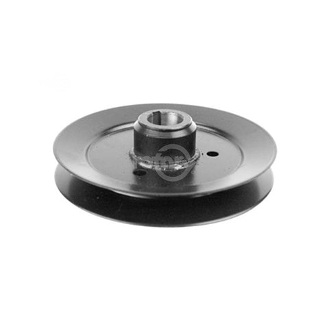 Rotary - 12317 - SPINDLE PULLEY 6-1/4" - Rotary Parts Store