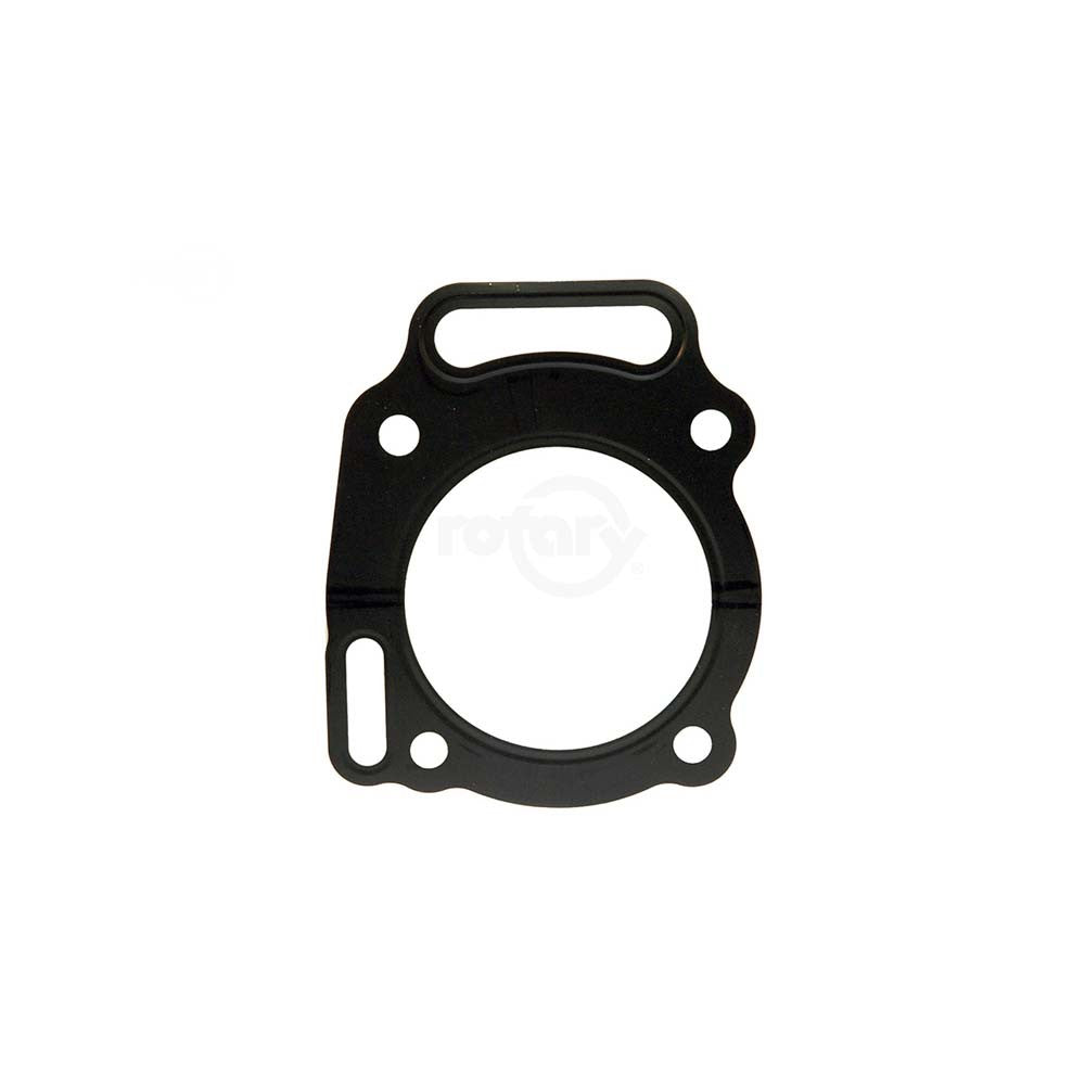 Rotary - 12324 - B&S HEAD GASKET - Rotary Parts Store