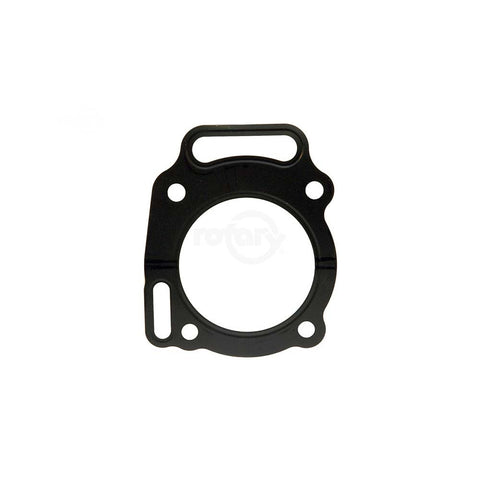 Rotary - 12324 - B&S HEAD GASKET - Rotary Parts Store