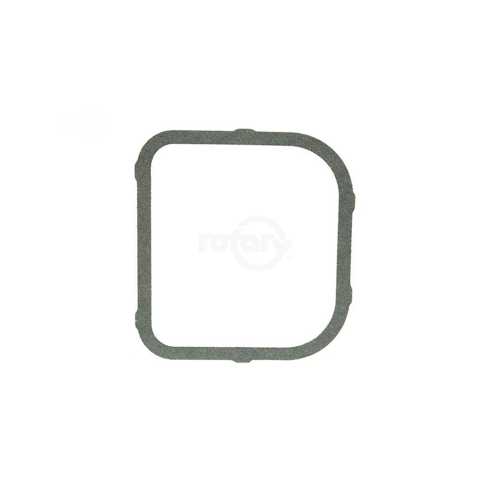 Rotary - 12325 - B&S GASKET ROCKER COVER - Rotary Parts Store