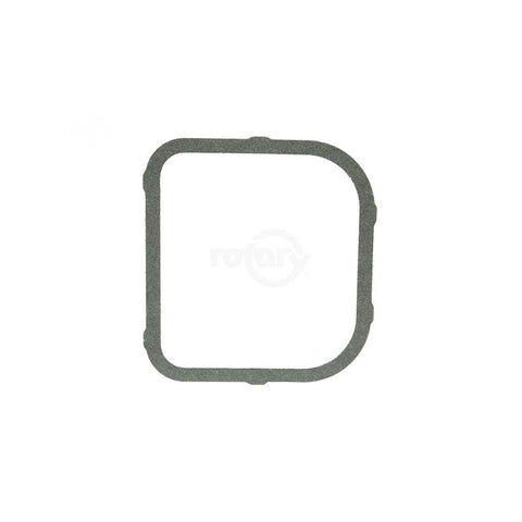 Rotary - 12325 - B&S GASKET ROCKER COVER - Rotary Parts Store