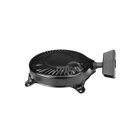 Rotary - 12329 - RECOIL STARTER BRIGGS - Rotary Parts Store
