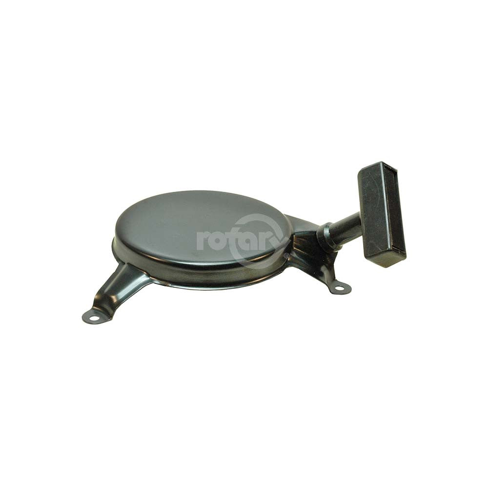 Rotary - 12367 - RECOIL STARTER ASSEMBLY - Rotary Parts Store