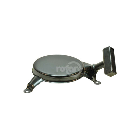 Rotary - 12367 - RECOIL STARTER ASSEMBLY - Rotary Parts Store