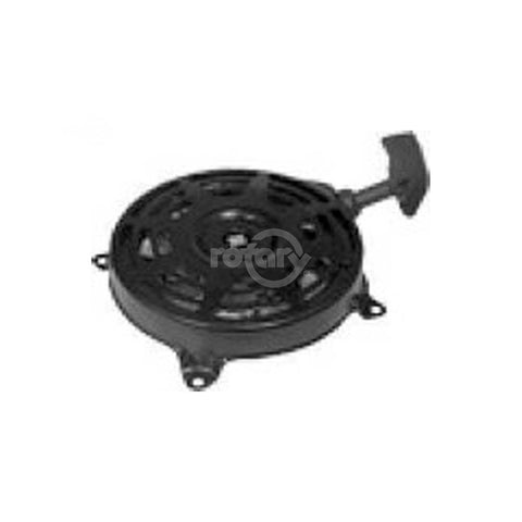 Rotary - 12368 - RECOIL STARTER BRIGGS - Rotary Parts Store