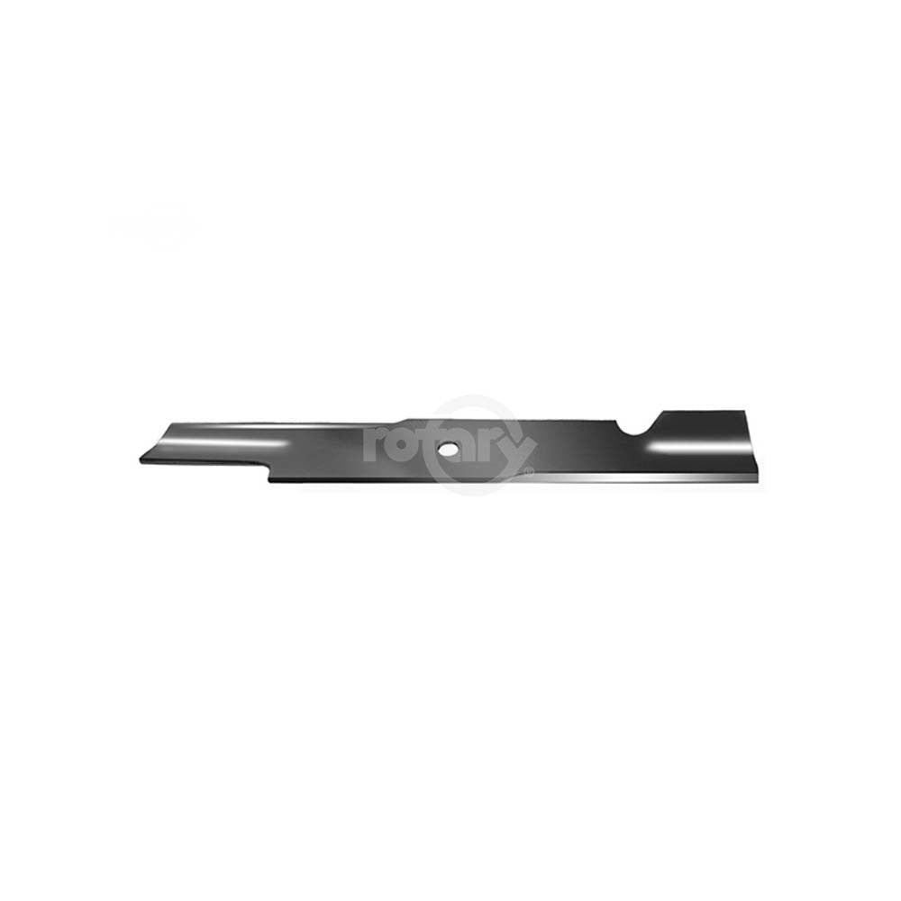 Rotary - 12375 - EVERRIDE 18" X 9/16" - Rotary Parts Store