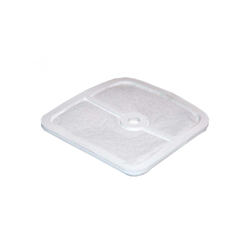 Rotary - 12377 - AIR FILTER - Rotary Parts Store