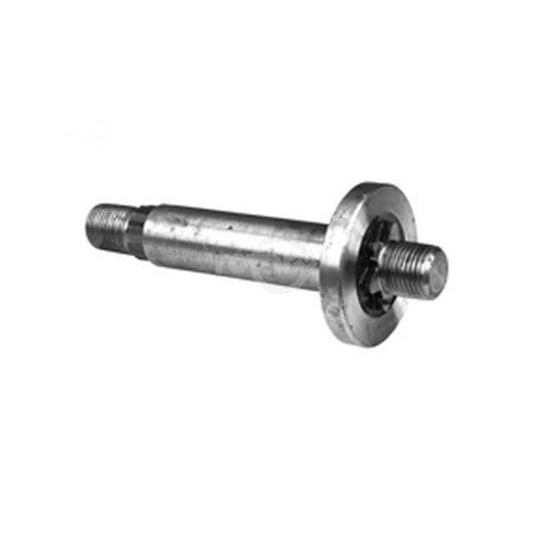 Rotary - 12379 - SHAFT ONLY FOR 12066 MTD - Rotary Parts Store