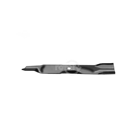 Rotary - 12380 - BLADE 21" X 7 POINT STAR - Rotary Parts Store