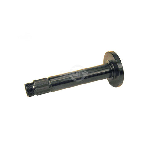 Rotary - 12383 - SPINDLE SHAFT FOR GREAT DANE - Rotary Parts Store