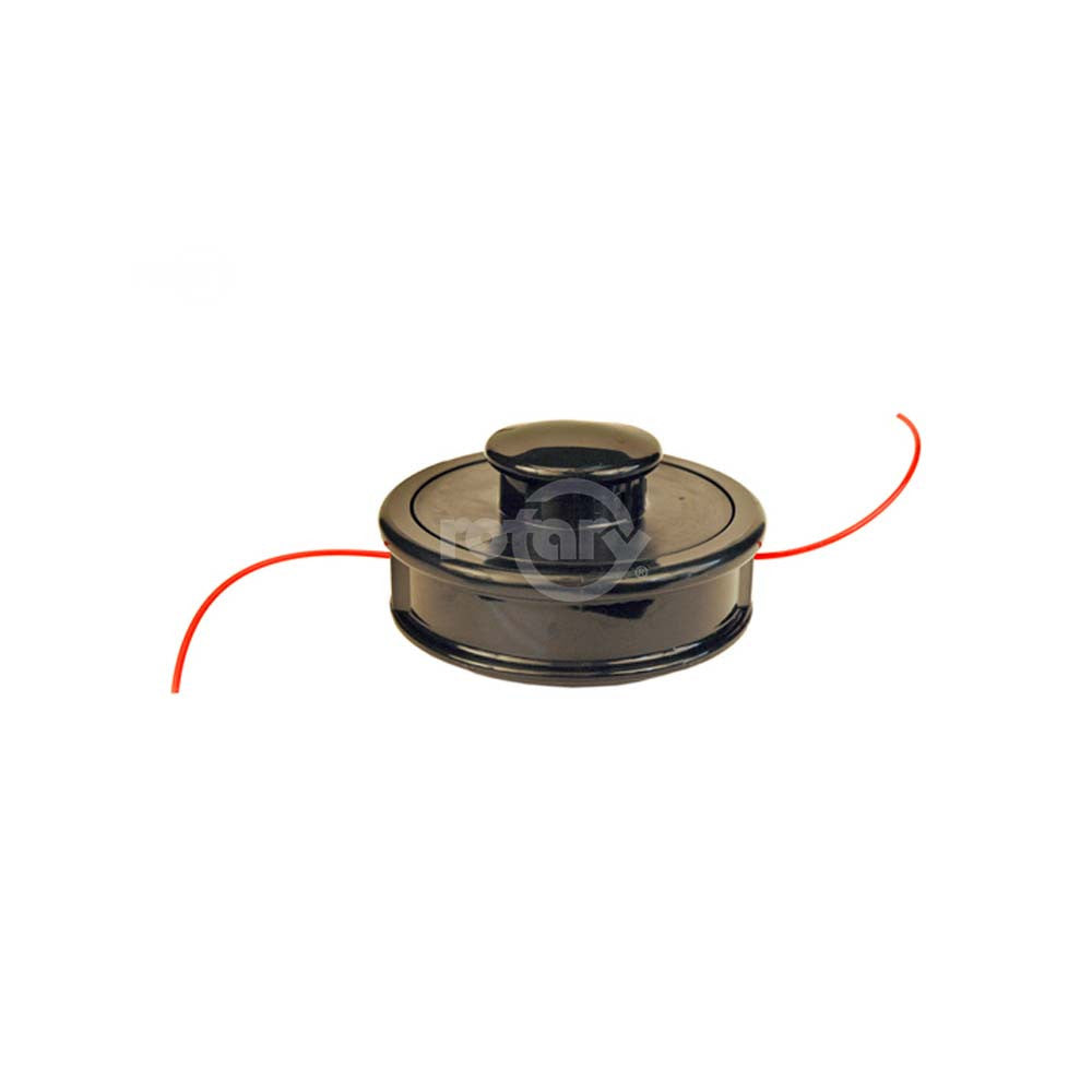 Rotary - 12384 - BUMP & FEED TRIMMER HEAD - Rotary Parts Store