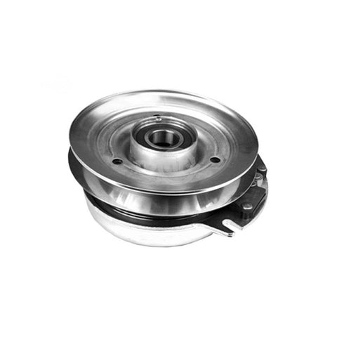 Rotary - 12403 - CLUTCH ELECTRIC PTO EXMARK - Rotary Parts Store