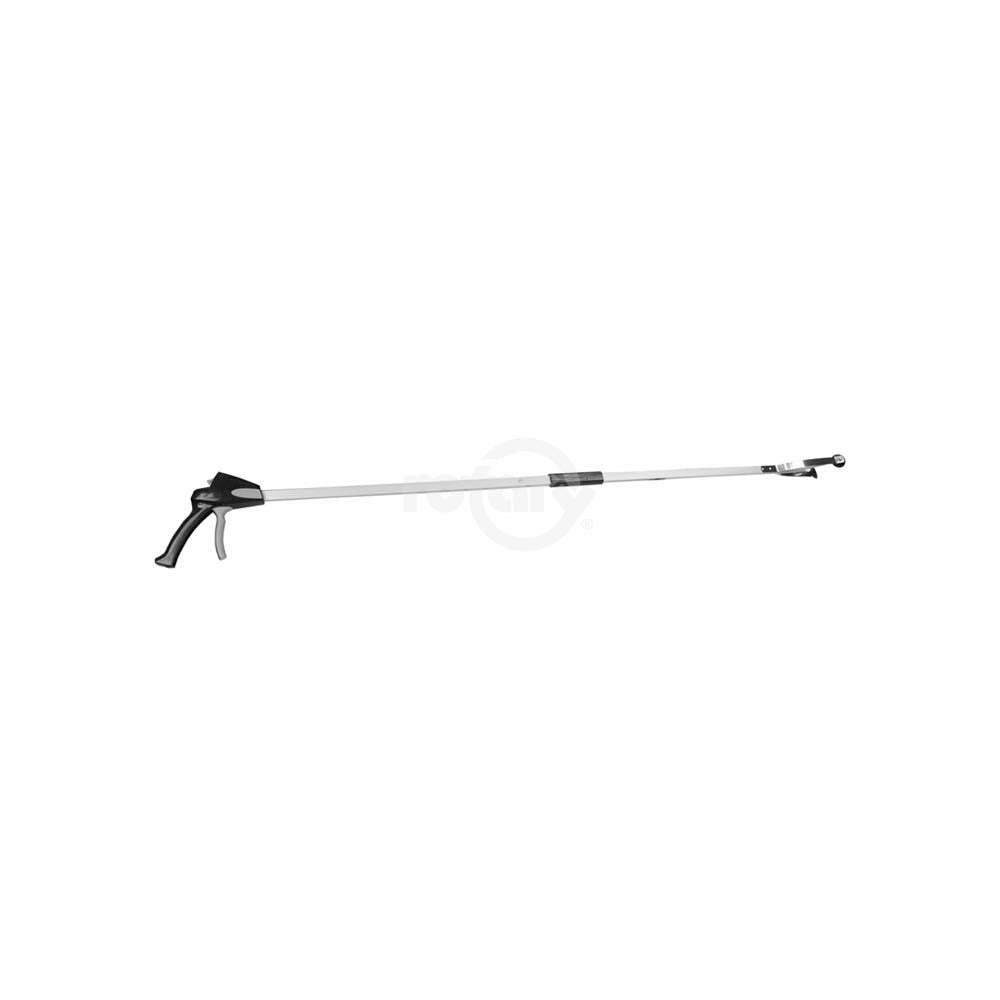 Rotary - 12404 - G4 DOT REACHER 60" FOLDING REACHER - Rotary Parts Store