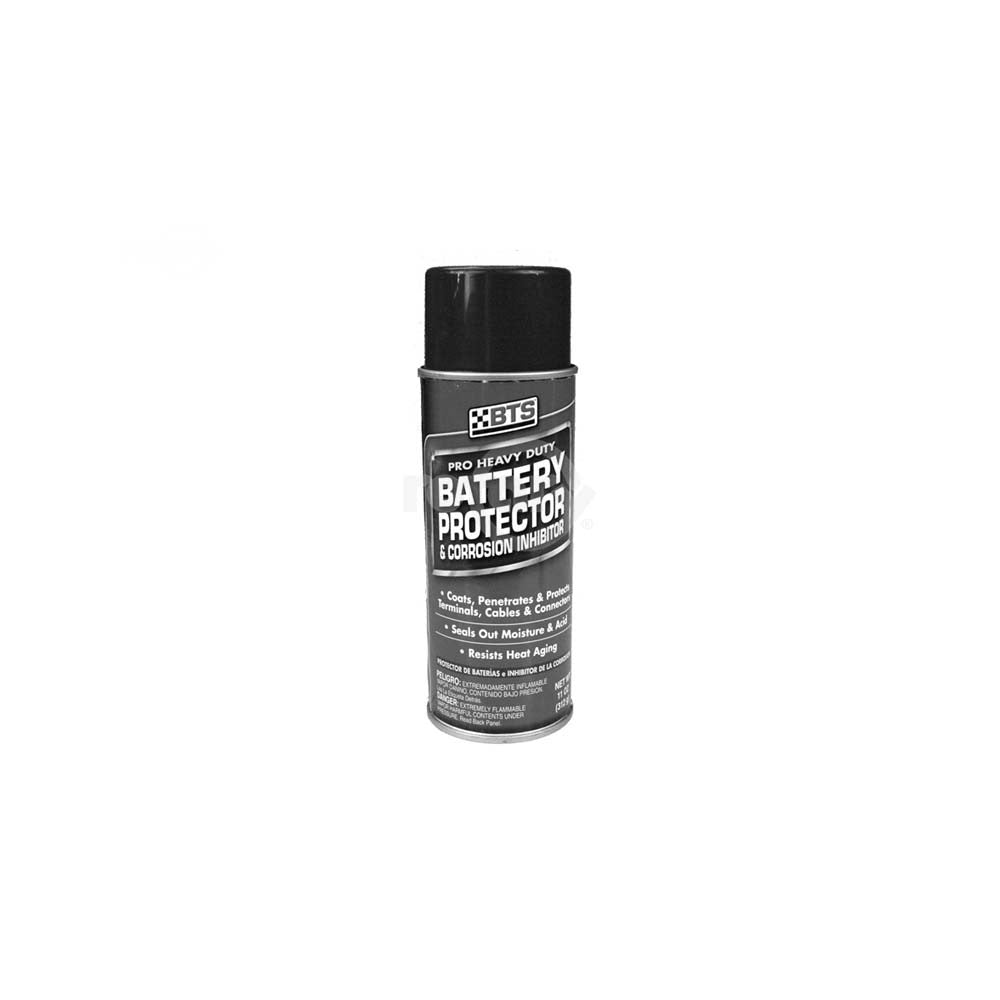 Rotary - 12409 - BATTERY & CORROSION PROTECTOR - Rotary Parts Store