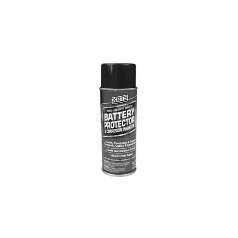 Rotary - 12409 - BATTERY & CORROSION PROTECTOR - Rotary Parts Store