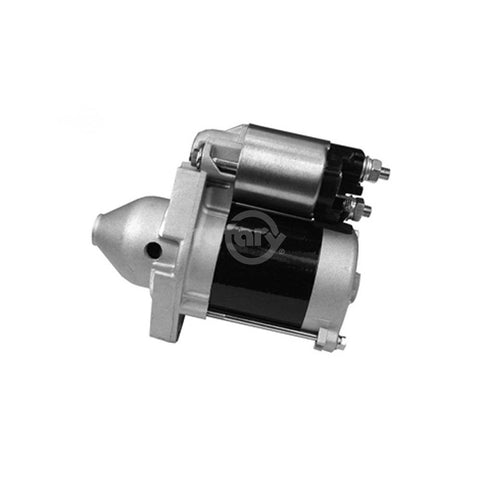 Rotary - 12430 - ELECTRIC STARTER                                             
