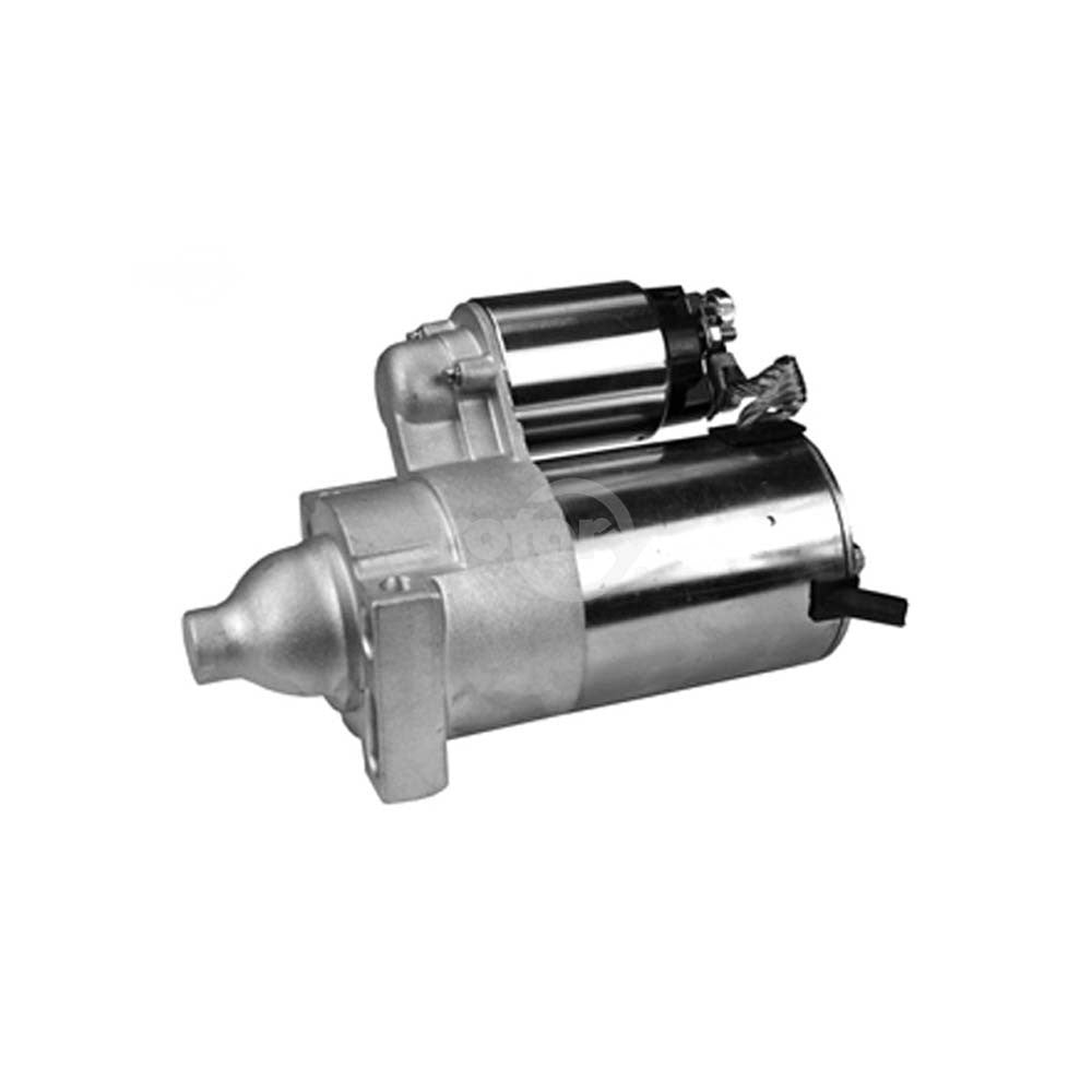 Rotary - 12432 - ELECTRIC STARTER                                             