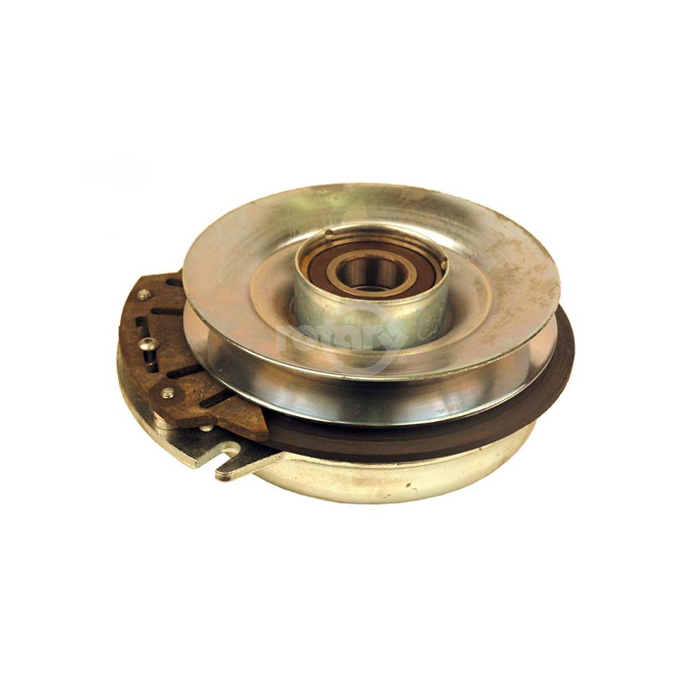 Rotary - 12454 - ELECTRIC PTO CLUTCH HUSTLER                                  