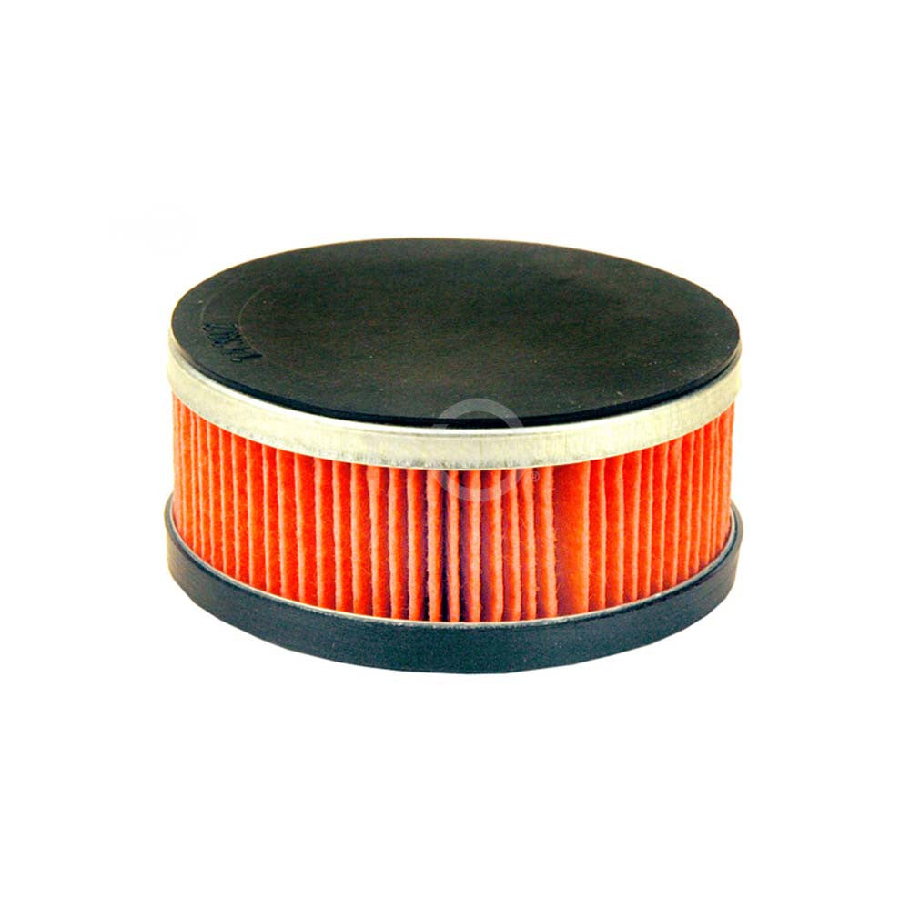 Rotary - 12458 - AIR FILTER FOR SHINDAIWA                                     