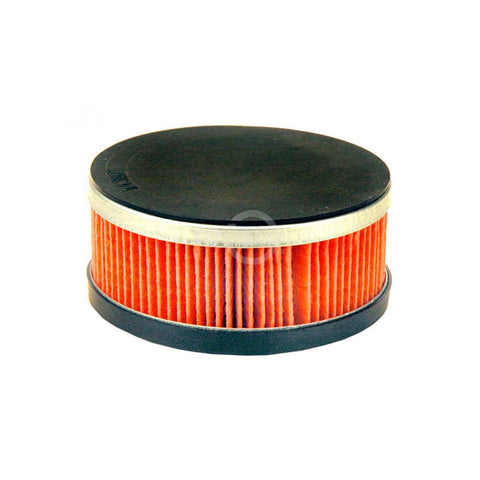 Rotary - 12458 - AIR FILTER FOR SHINDAIWA                                     