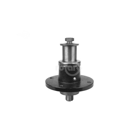 Rotary - 12459 - SPINDLE ASSEMBLY HUSTLER                                     