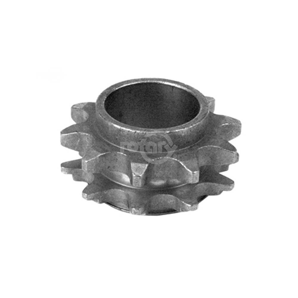 Rotary - 12466 - CLUTCH DRIVE SPROCKET                                        