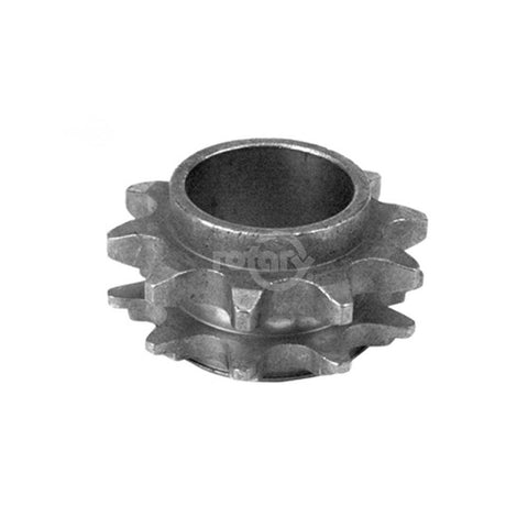 Rotary - 12466 - CLUTCH DRIVE SPROCKET                                        