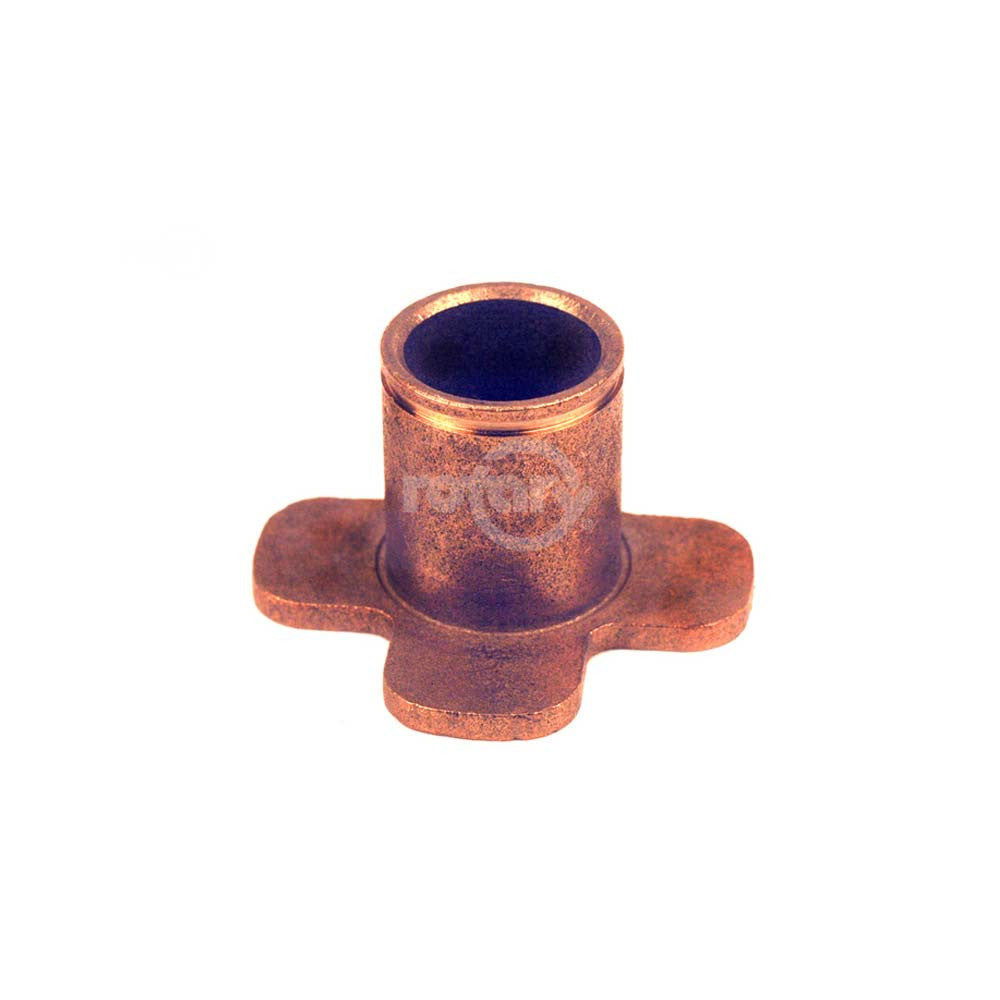 Rotary - 12467 - CLUTCH BUSHING                                               