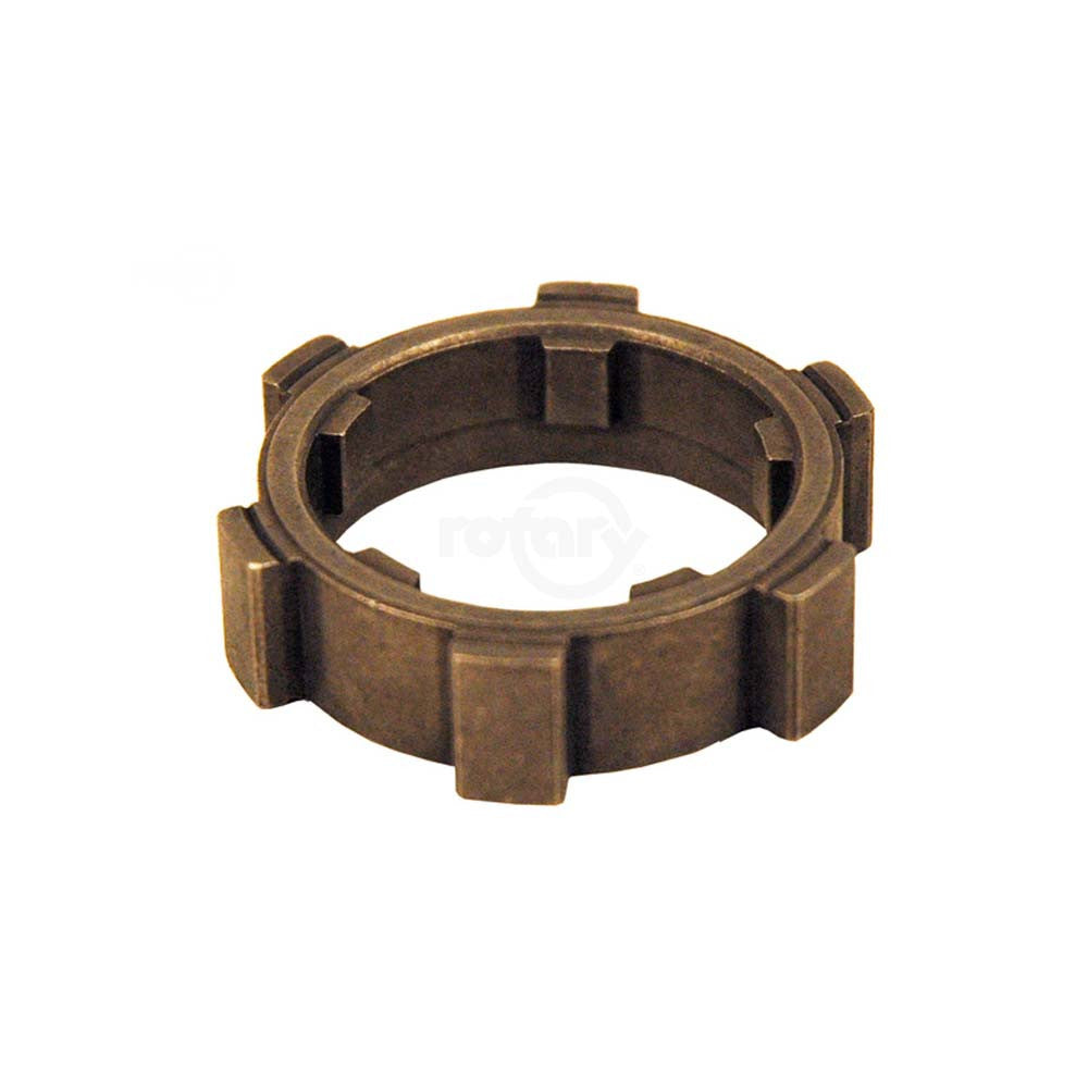 Rotary - 12477 - WHEEL RATCHET HOLDER                                         