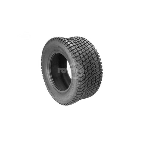 Rotary - 12478 - 15X6.50X8 TURF MASTER TIRE                                   