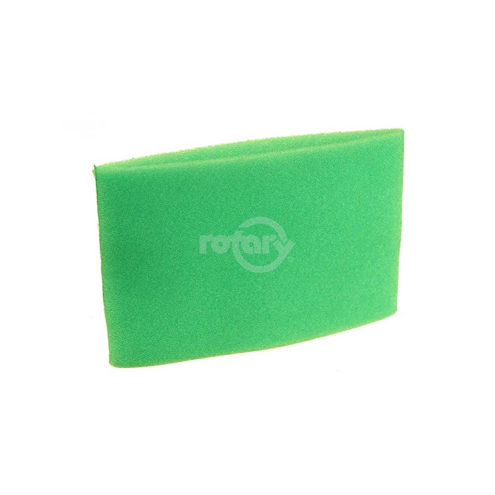 Rotary - 12479 - FOAM PREFILTER B&S                                           