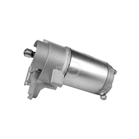 Rotary - 12481 - ELECTRIC STARTER                                             