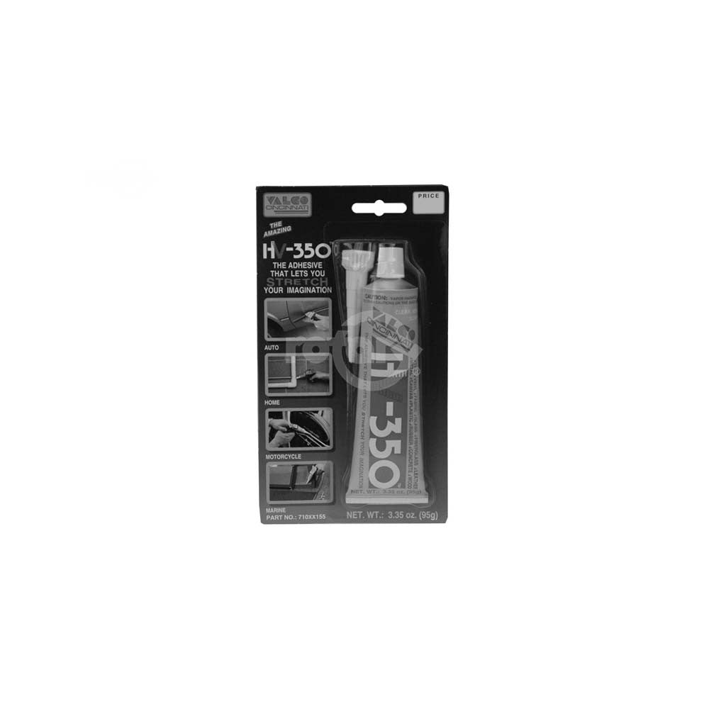 Rotary - 12492 - SEALANT/ADHESIVE HV-350                                      