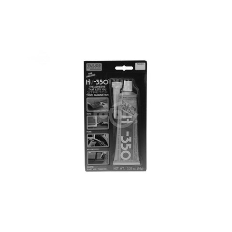 Rotary - 12492 - SEALANT/ADHESIVE HV-350                                      