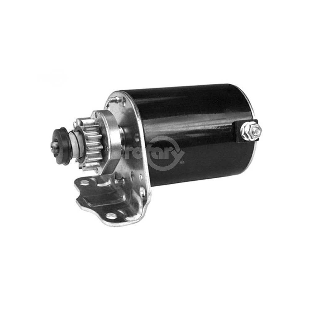 Rotary - 12494 - ELECTRIC STARTER B&S                                         