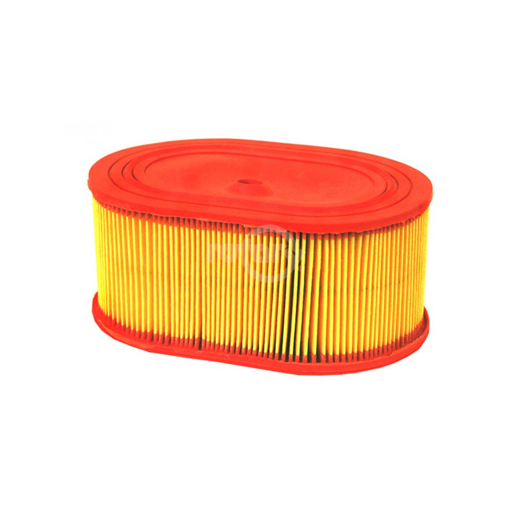 Rotary - 12497 - AIR FILTER PAPER 6" X 4-1/4"                                 