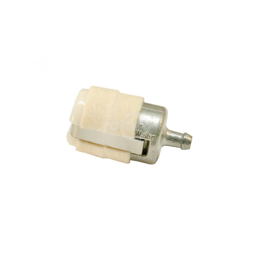 Rotary - 125-528-1 - WALBRO OEM IN TANK FUEL FILTER                               