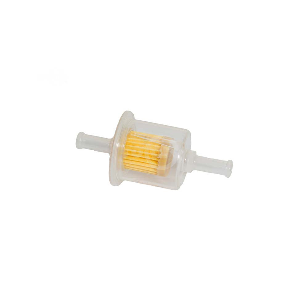 Rotary - 12515 - FUEL FILTER KAWASAKI                                         