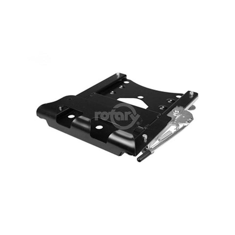 Rotary - 12522 - TERRAIN JOCKEY SUSPENSION                                    