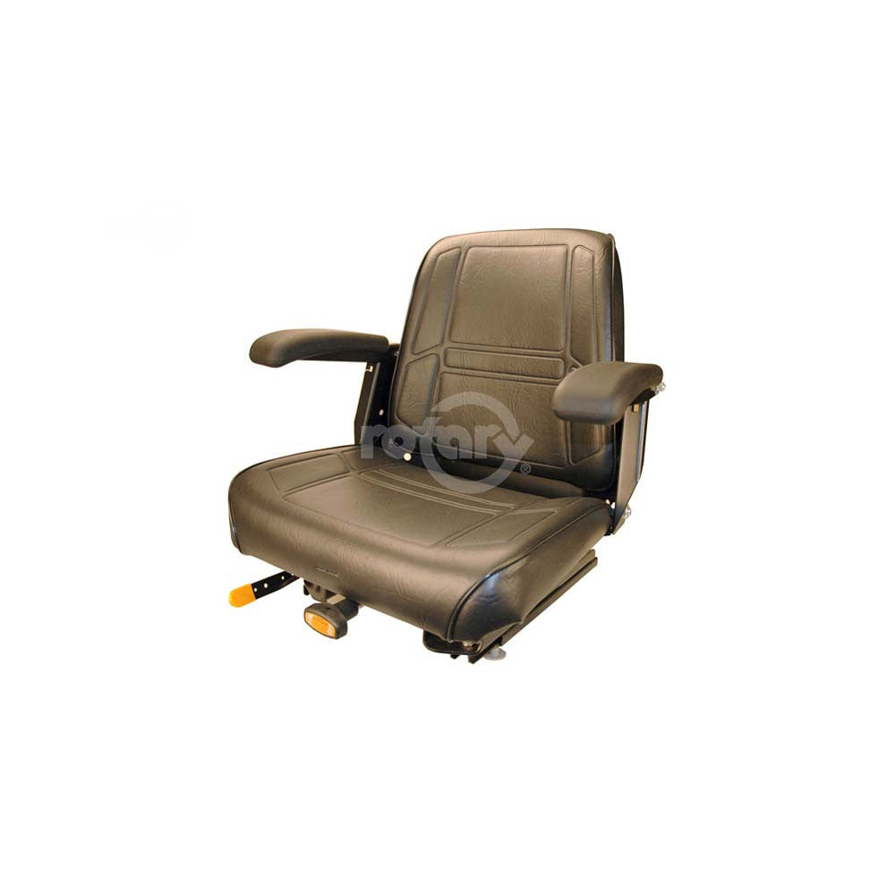 Rotary - 12529 - SUSPENSION SEAT 907                                          
