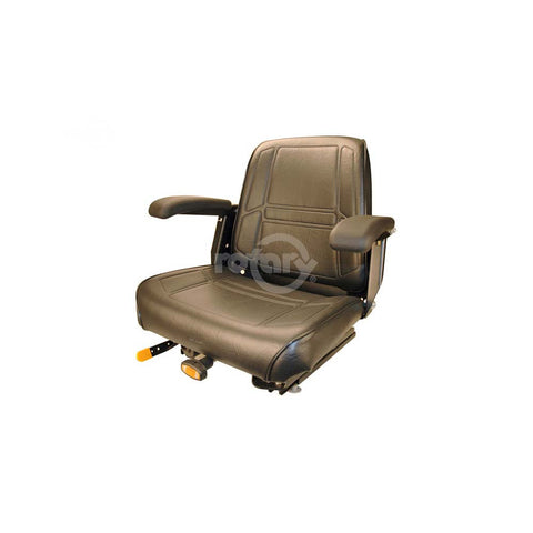 Rotary - 12529 - SUSPENSION SEAT 907                                          