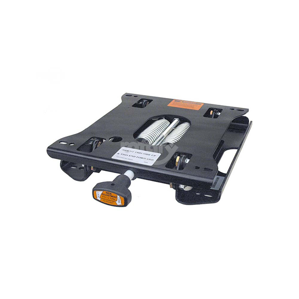 Rotary - 12530 - SUSPENSION ONLY                                              