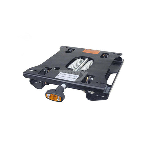 Rotary - 12530 - SUSPENSION ONLY                                              