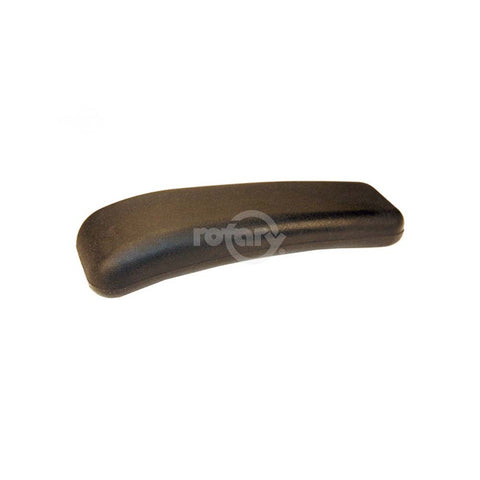Rotary - 12531 - ARM REST PAD                                                 