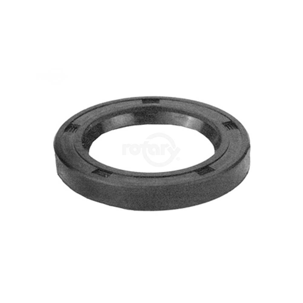 Rotary - 12535 - OIL SEAL                                                     