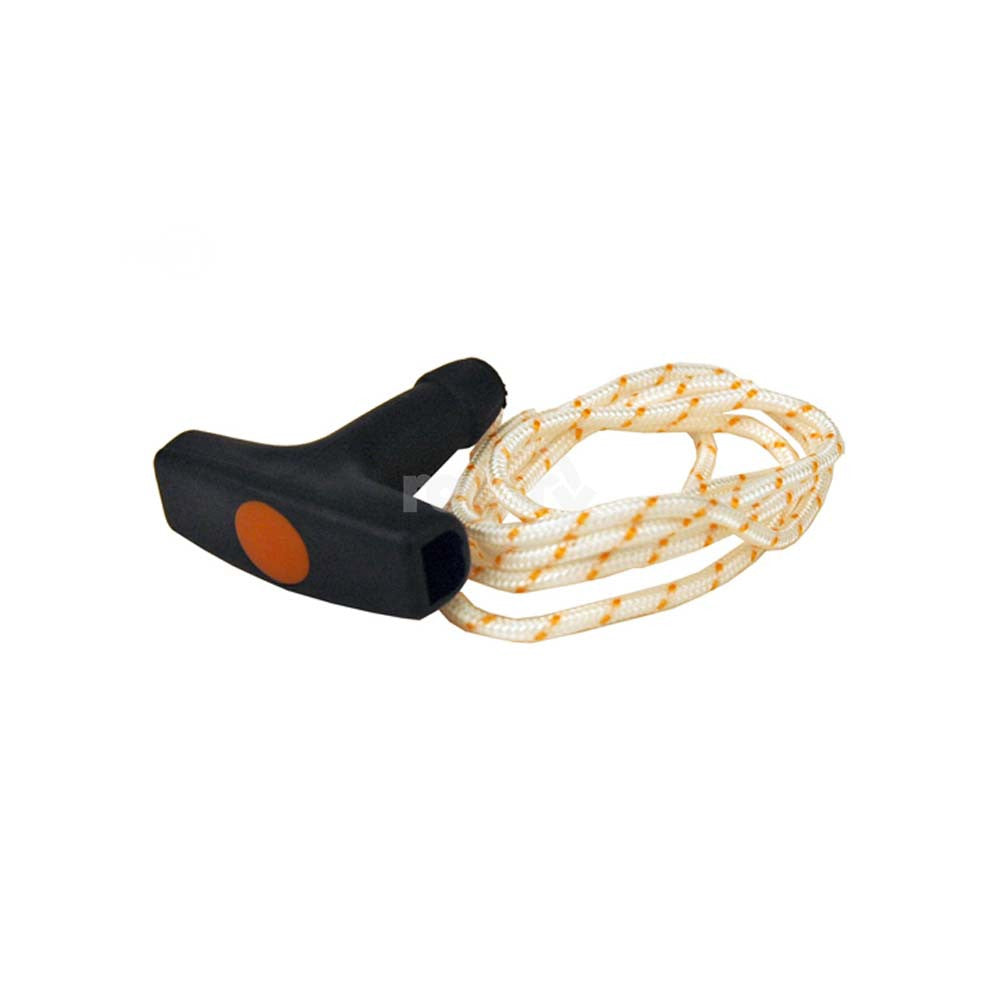 Rotary - 12541 - STARTER ROPE W/HANDLE                                        